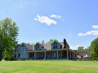 30 Albee Ln, Essex, NY 12936