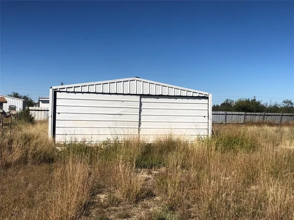 351 Tbd State Hwy, Abilene, TX 79601