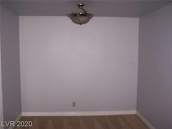 4th image of 5350 River Glen Dr Unit 301