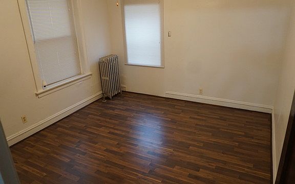 5th image of 8151 S Paulina St #1N