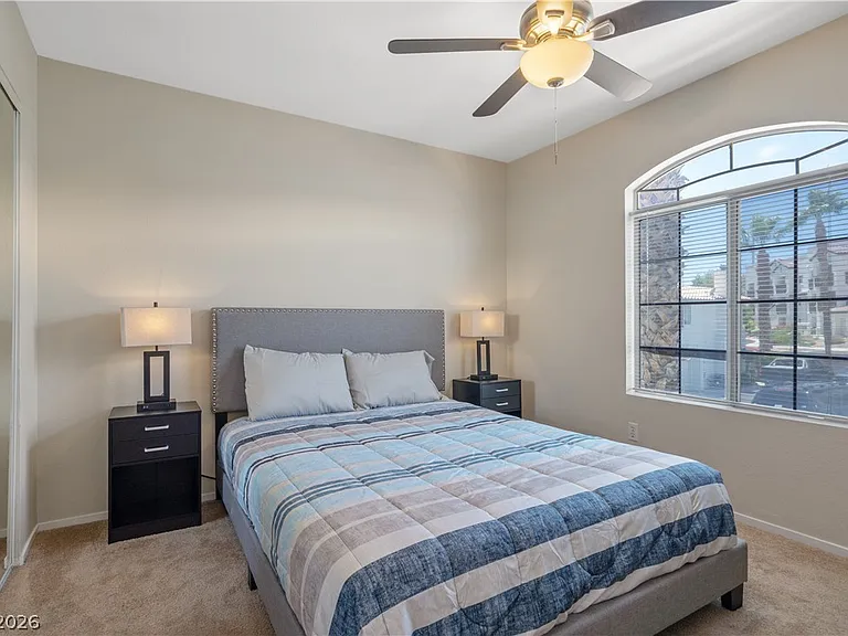 8216 Diamond Star Ct — Photo 25