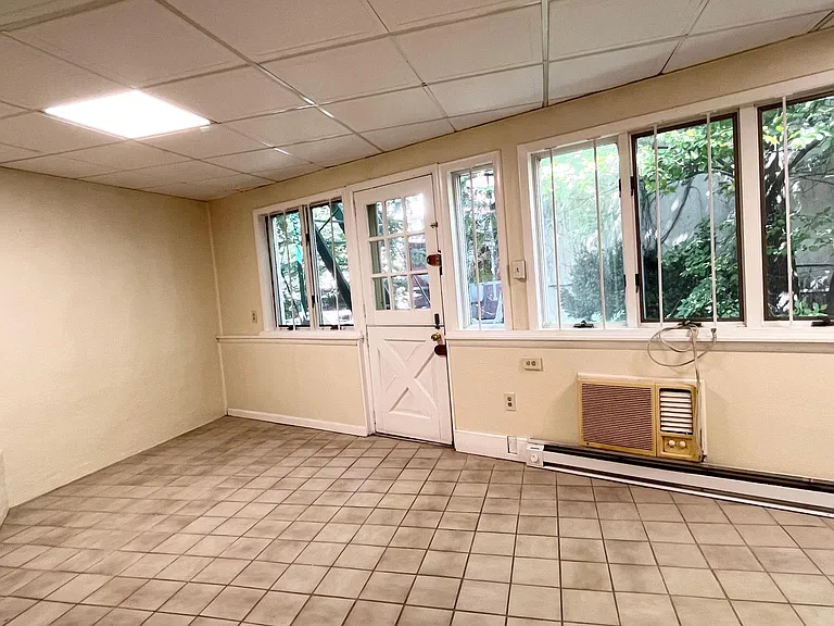 18 E Hamilton St #1 — Photo 6