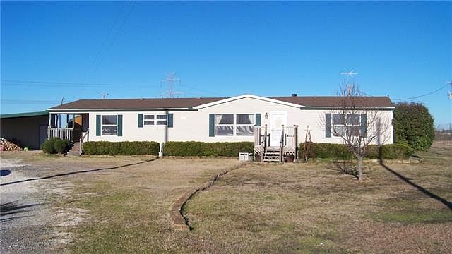 1st image of 3310 Mountain View Dr
