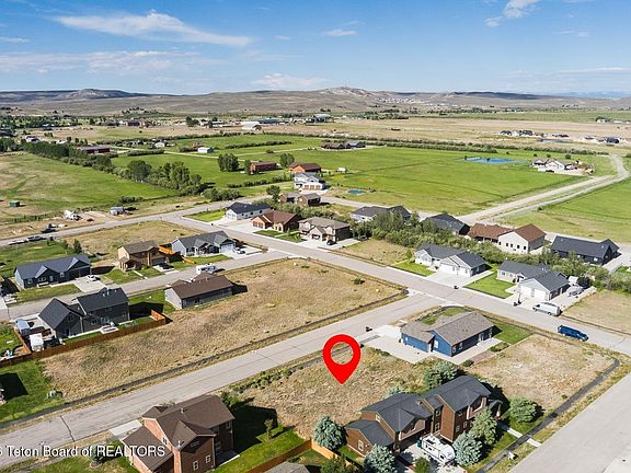 5th image of LOT 45 Driftwood St