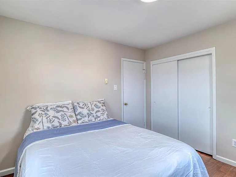 9709 Monmouth Ave #C2 — Photo 19