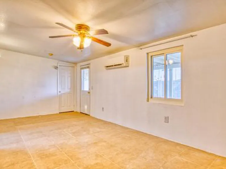 2641 E 1st Pl — Photo 13