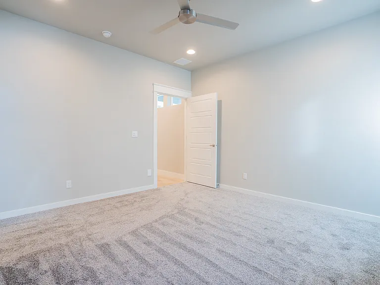Cadence Cottages at Paramount — Photo 15