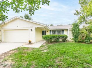 12486 Anesworth Ct, Jacksonville, FL 32225