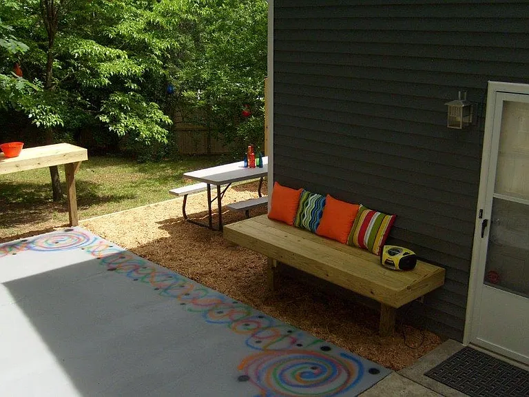2010 Strebor St — Photo 14