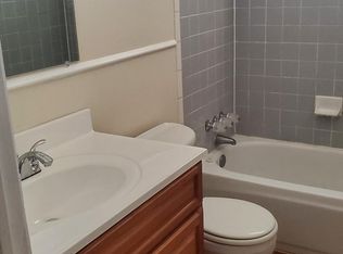 1404 Stephen St, Killeen, TX 76549