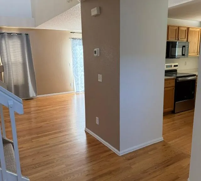 11001 Blackwolf Ln — Photo 4