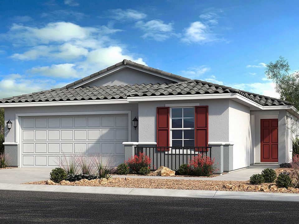 1st image of 36504 W San Alvarez Ave