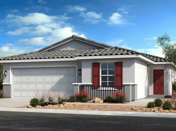 36391 W San Ildefanso Ave, Maricopa, AZ 85138