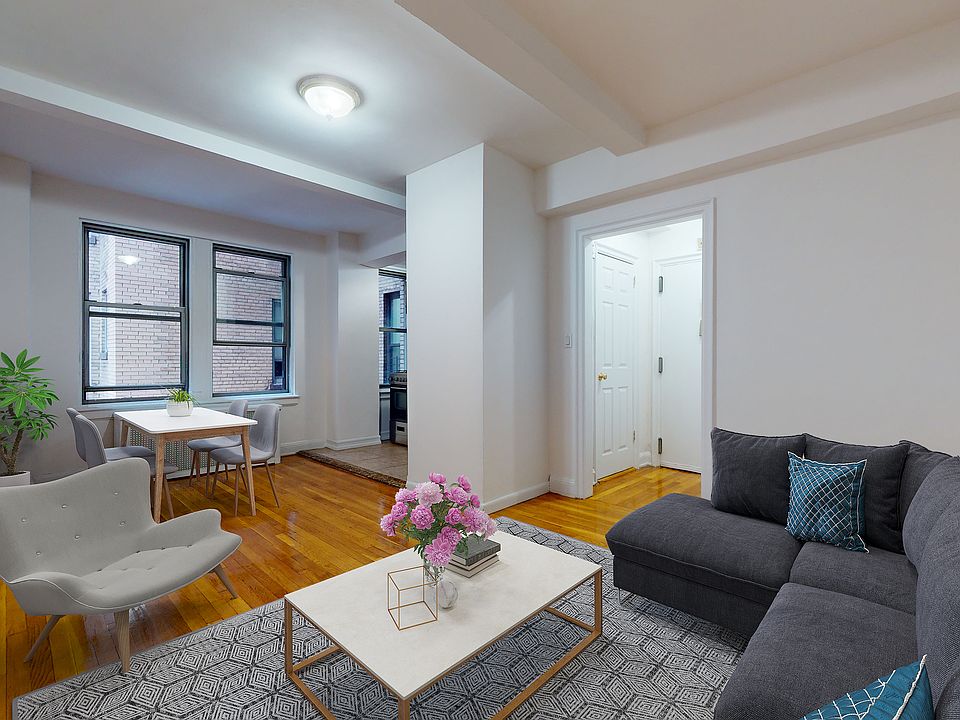 1st image of 301 E 38th St APT 9H