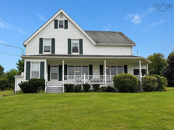 2nd image of 5982 Pictou Landing Rd