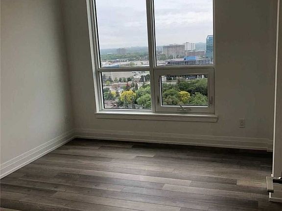5th image of 3121 Sheppard Ave E #2005