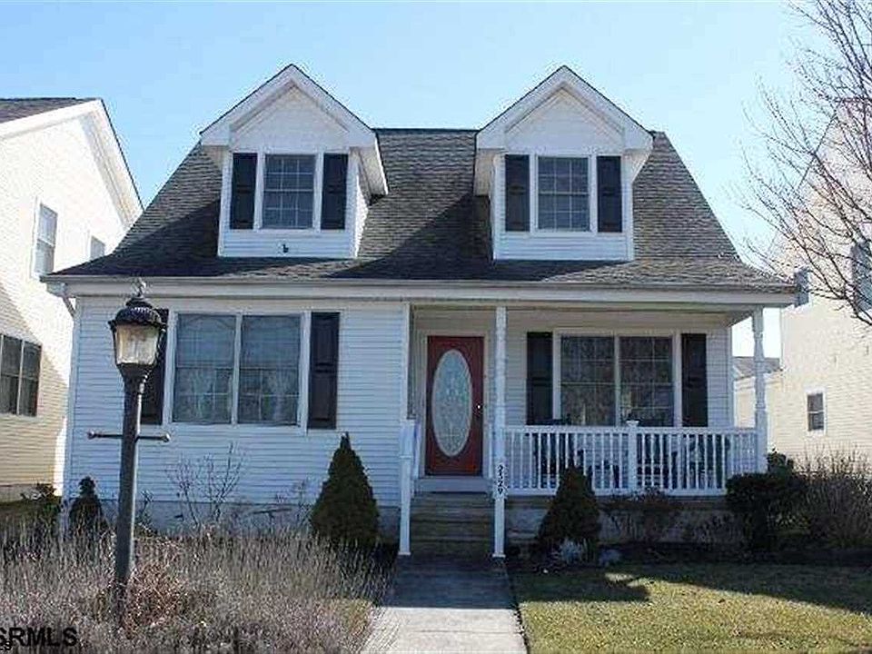 1st image of 2529 Bay Ave