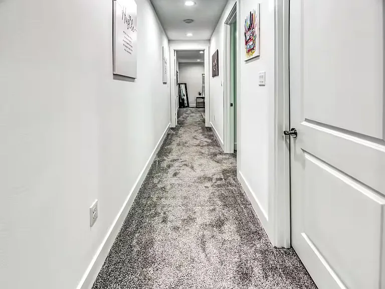 5207 Farmer St — Photo 16
