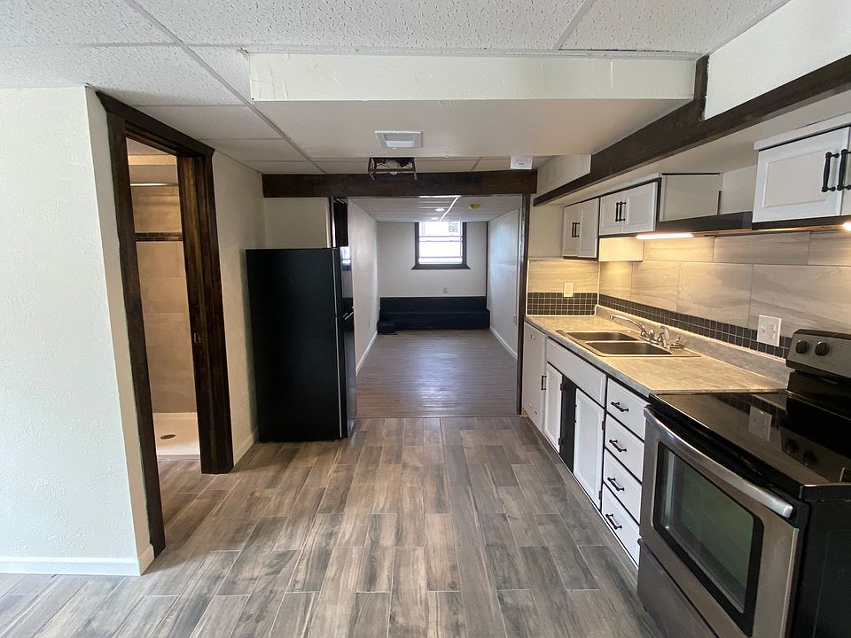 1st image of 61 Main St #90