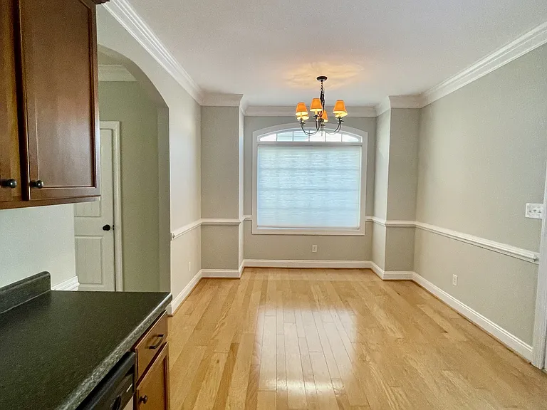 510 Capstone Dr #1 — Photo 11