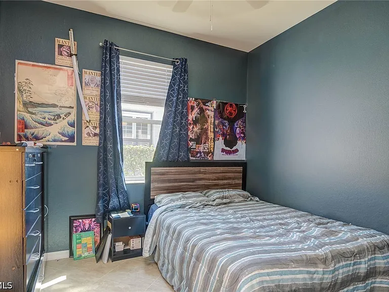 3652 E Hampton Cir — Photo 18