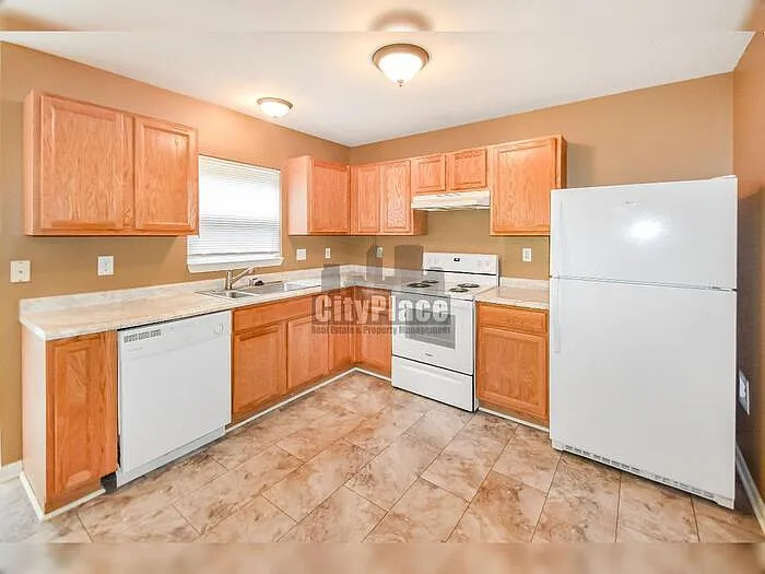 4324 Blue Spruce Ct — Photo 12