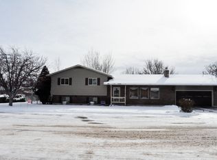 1635 W 2500 N, Vernal, UT 84078