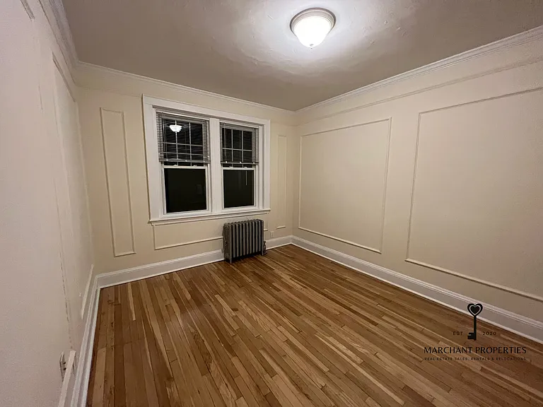 102 Kilsyth Rd #31 — Photo 11