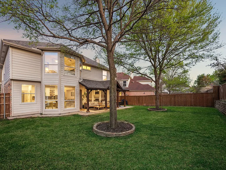 516 Crutcher Xing — Photo 29