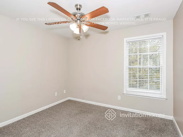 725 Weller Path — Photo 13