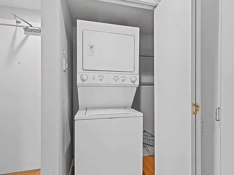 7323 Sand Point Way NE #207 — Photo 9