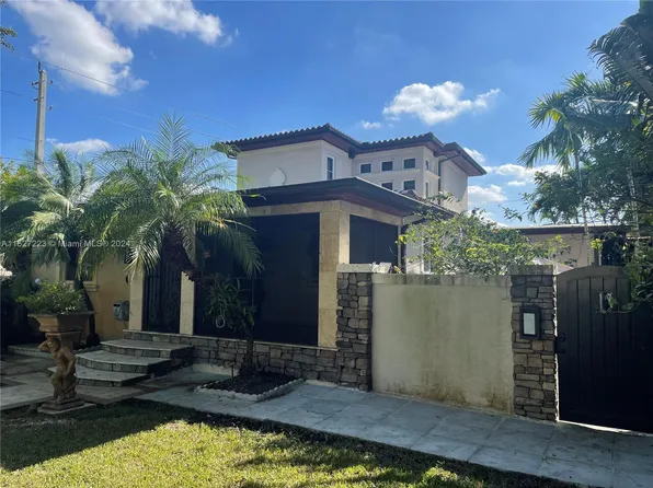 (undisclosed Address), Miami Springs, FL 33166