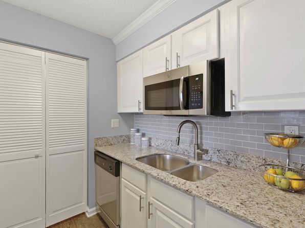 11600 Audelia Rd APT 209