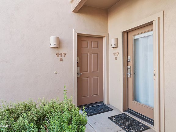 3rd image of 16545 E GUNSIGHT Drive #117