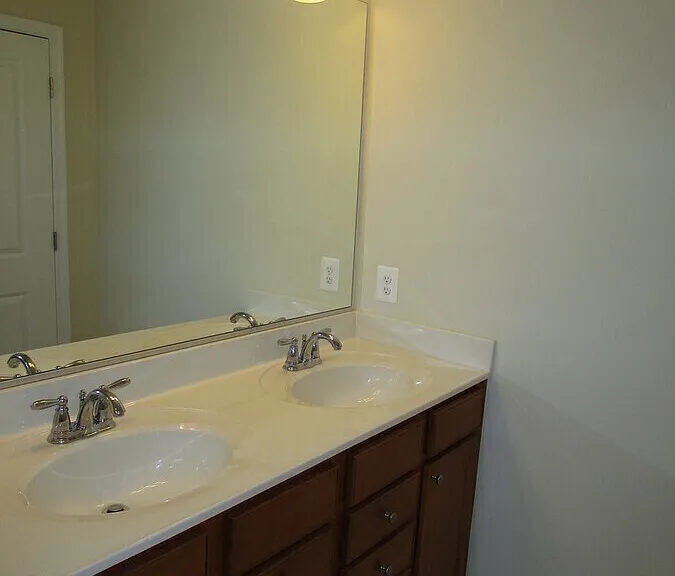 1114 Red Hawk Way — Photo 14