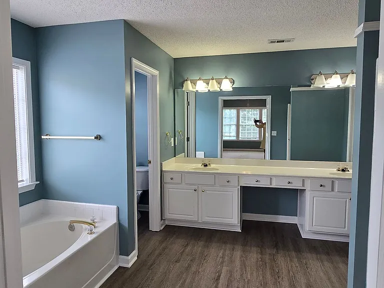 111 Nocatee Trl — Photo 16