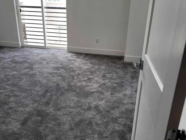 3405 Client Cmn — Photo 17
