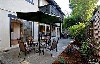 1st image of 26 Tamalpais Ave APT E