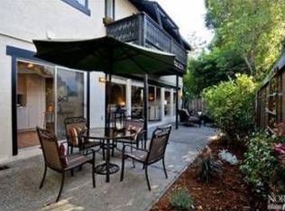 26 Tamalpais Ave APT E, San Anselmo, CA 94960