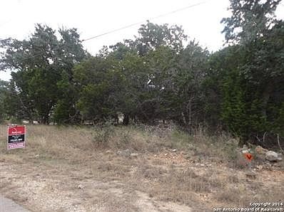 1st image of 1209 Glenwood Loop