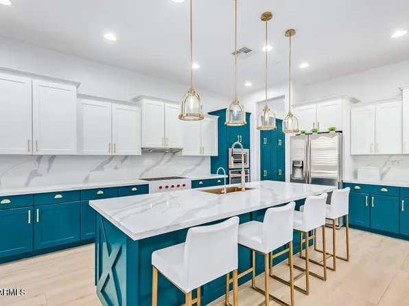 1528 W RED BIRD Road, Phoenix, AZ 85085