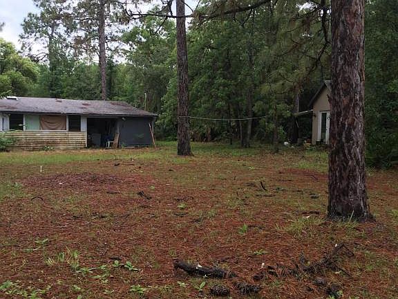 3rd image of 7619 W Vineyard Dr
