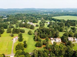 Lakehaven Cir, Decatur, TN 37322