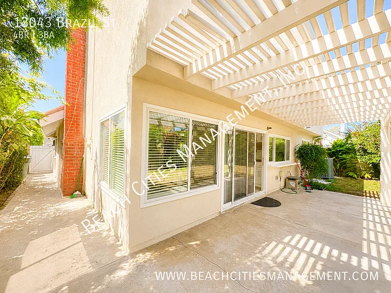 13043 Brazil St — Photo 39