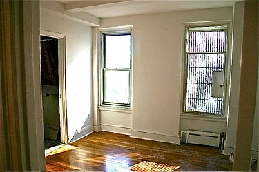 Rented by Performing Assets Corp