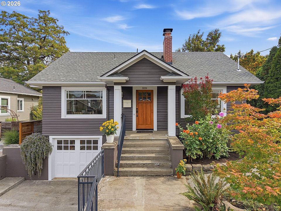 1st image of 2838 NE 46th Ave