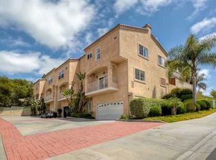 7558 Romeria St, Carlsbad, CA 92009