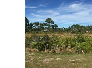 6143 Calusa Ridge Trl, Bokeelia, FL 33922