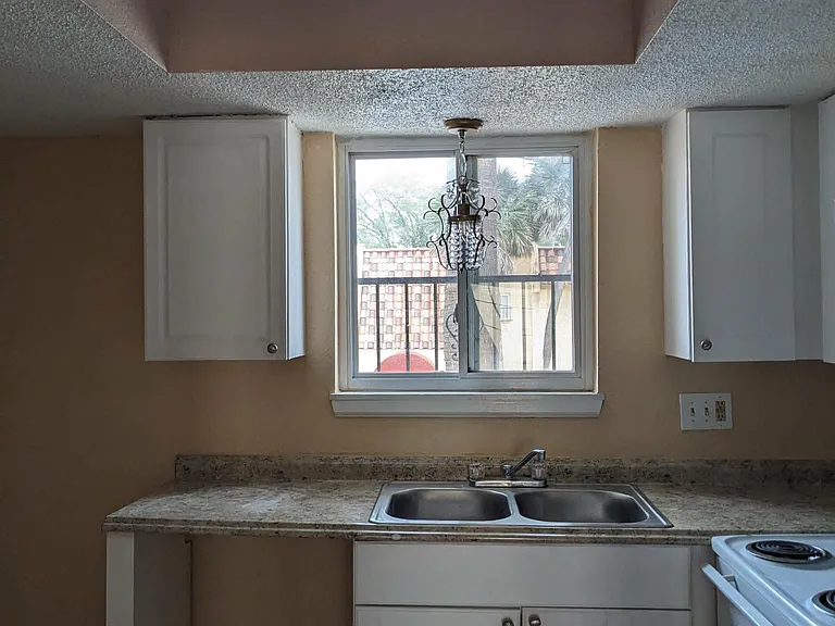 6654 Bell Tower Ct #2 — Photo 21