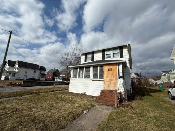 50 Exchange St, Geneva, NY 14456